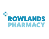 Rowlands Pharmacy v2